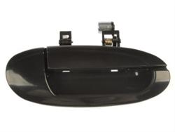 Dorman Exterior Door Handles for 1999-2003 SABLE, TAURUS - 79353
