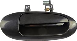 Dorman Exterior Door Handles for 2003-2005 SABLE, 2003-2007 TAURUS - 79355