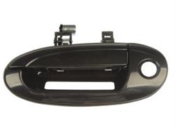 Dorman Exterior Door Handles for 1999-2003 SABLE, TAURUS - 79358