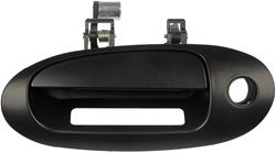 Dorman Exterior Door Handles for 2003-2005 SABLE, 2003-2007 TAURUS - 79359