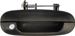 Dorman Exterior Door Handles 79367