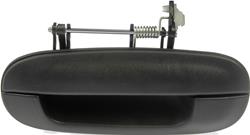 Dorman Exterior Door Handles 79368