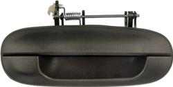 Dorman Exterior Door Handles 79369