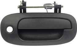 Dorman Exterior Door Handles for 1997-1999 DAKOTA - 79371