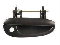 Dorman Exterior Door Handles for 1995-1999 NEON - 79385