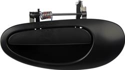 Dorman Exterior Door Handles 79390