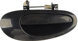Dorman Exterior Door Handles 79391
