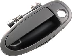 Dorman Exterior Door Handles for 1995-1999 AVALON - 79416