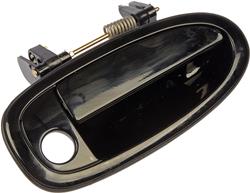 Dorman Exterior Door Handles for 1995-1999 AVALON - 79417
