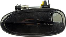 Dorman Exterior Door Handles for 1995-1999 AVALON - 79418