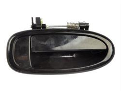 Dorman Exterior Door Handles for 1995-1999 AVALON - 79419