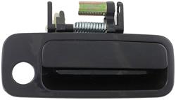 Dorman Exterior Door Handles for 1997-2001 CAMRY - 79427