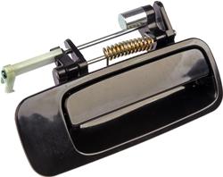 Dorman Exterior Door Handles for 1997-2001 CAMRY - 79429