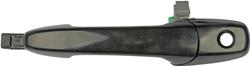 Dorman Exterior Door Handles for 2004-2008 3 - 79434