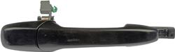 Dorman Exterior Door Handles for 2004-2008 3 - 79437