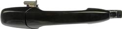 Dorman Exterior Door Handles for 2003-2008 6 - 79443
