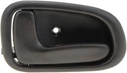 Dorman Interior Door Handles for 1993-1997 COROLLA - 79504