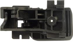 Dorman Interior Door Handles for 1992 RANGER - 79510