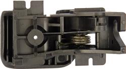Dorman Interior Door Handles for 1992 RANGER - 79511