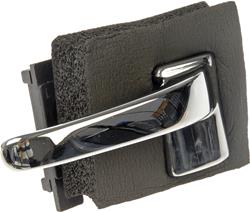 Dorman Interior Door Handles for 1994 TOWN CAR - 79512