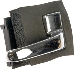Dorman Interior Door Handles for 1990-1994 TOWN CAR - 79513