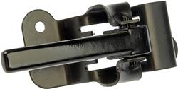 Dorman Interior Door Handles for 1992-1995 ASTRO, SAFARI - 79516