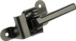 Dorman Interior Door Handles for 1992-1995 ASTRO, SAFARI - 79517