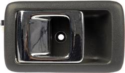 Dorman Interior Door Handles 79519