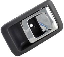 Dorman Interior Door Handles 79520