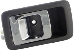 Dorman Interior Door Handles 79521