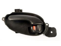 Dorman Interior Door Handles 79528