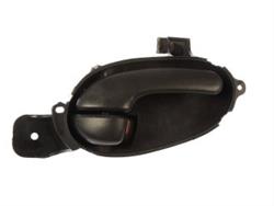 Dorman Interior Door Handles 79529