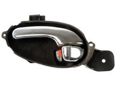 Dorman Interior Door Handles 79530