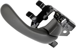 Dorman Interior Door Handles for 2000-2005 MONTE CARLO, IMPALA, 2000-2003 CORVETTE - 79532
