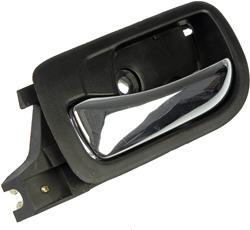 Dorman Interior Door Handles for 2003-2007 ACCORD - 79544