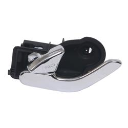 Dorman Interior Door Handles for 2001-2006 TRIBUTE - 79548