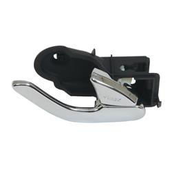 Dorman Interior Door Handles for 2001-2006 TRIBUTE - 79549