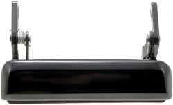 Dorman Tailgate Handles 79603