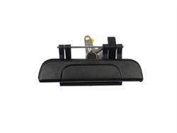 Dorman Tailgate Handles for 1995-2004 TACOMA - 79605