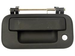 Dorman Tailgate Handles 79606