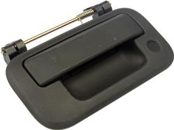 Dorman Exterior Door Handles 79606CD