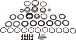 Dorman Ring and Pinion Gear Installation Kits 797-100