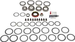 Dorman Ring and Pinion Gear Installation Kits 797-101