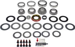 Dorman Ring and Pinion Gear Installation Kits 797-102