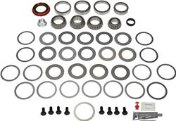 Dorman Ring and Pinion Gear Installation Kits 797-104