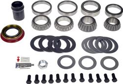 Dorman Ring and Pinion Gear Installation Kits 797-105