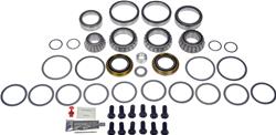 Dorman Ring and Pinion Gear Installation Kits 797-106