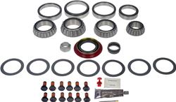 Dorman Ring and Pinion Gear Installation Kits 797-108