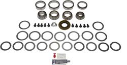 Dorman Ring and Pinion Gear Installation Kits 797-109