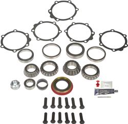 Dorman Ring and Pinion Gear Installation Kits 797-110